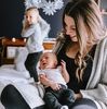 amberwatkins415
